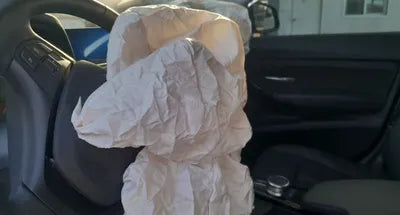 2018 BMW 320 WBA8T3109JGA96794 VIN:WBA8T3109JGA96794