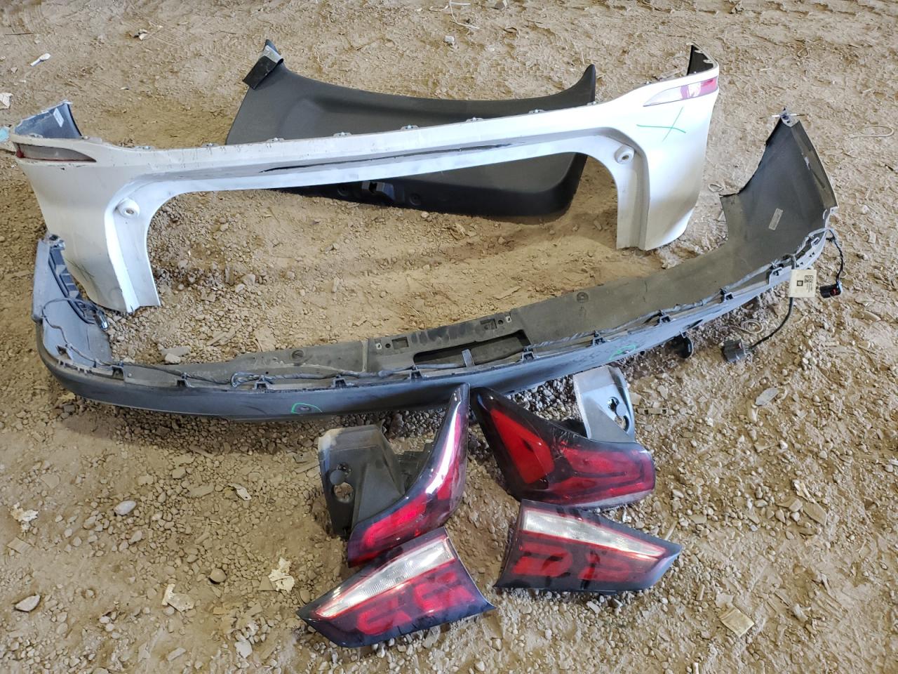 2022 CHEVROLET EQUINOX LS VIN:3GNAXSEV9NS171501