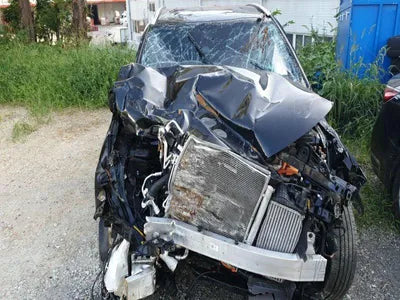 2022 Kia Sorento KNARL81GBNA094591 VIN:KNARL81GBNA094591