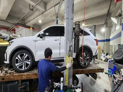 2022 Kia Sorento KNARL81GBNA123462 VIN:KNARL81GBNA123462