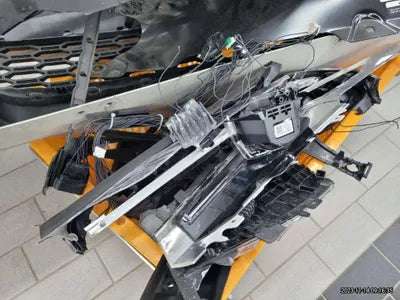 2017 BMW 530 WBAJC9102HG941836 VIN:WBAJC9102HG941836