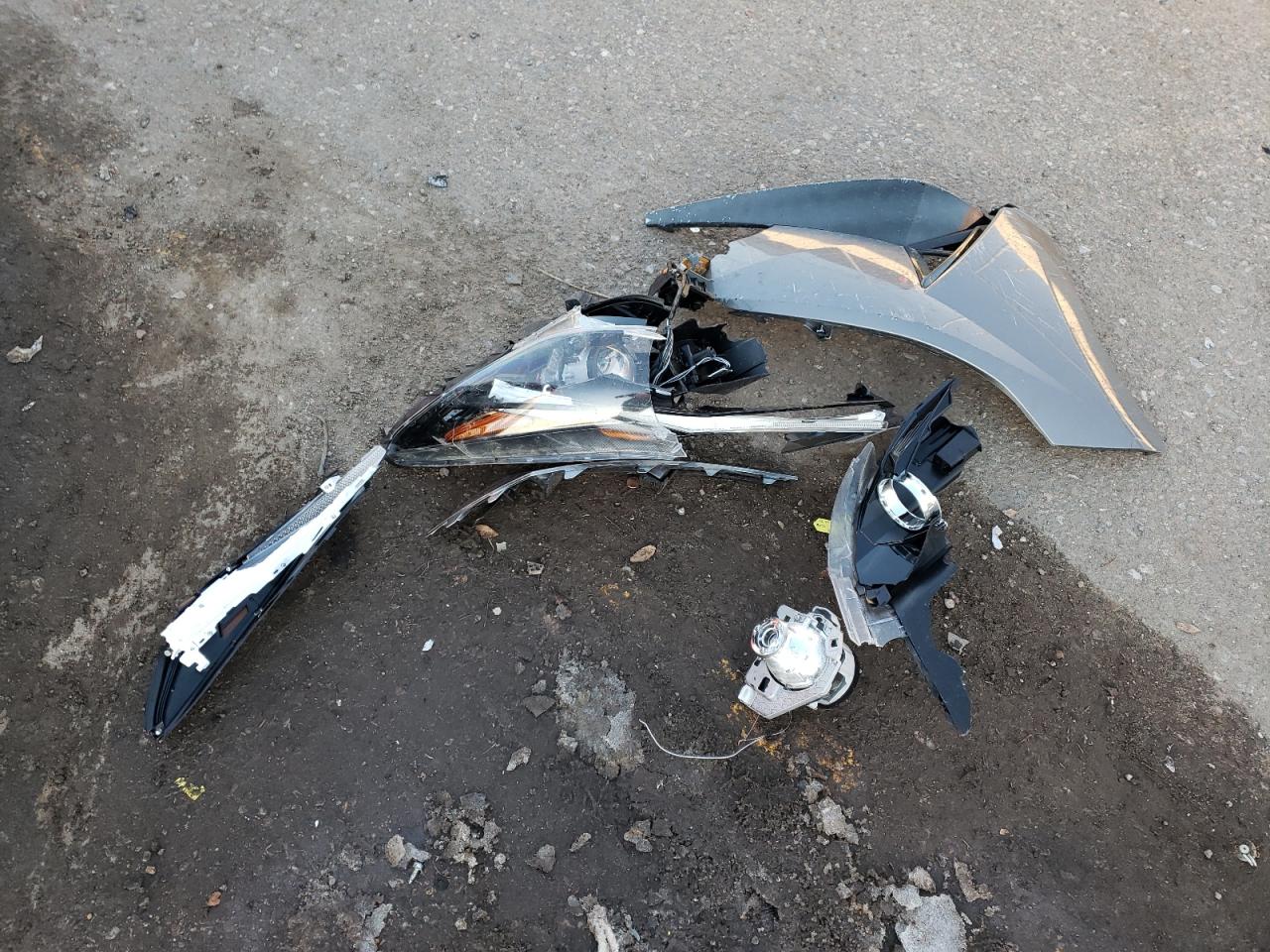 2022 HYUNDAI ELANTRA SEL VIN:KMHLN4AG1NU363873