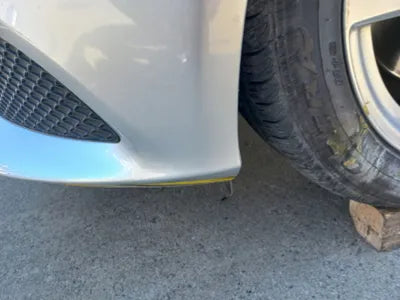 2016 Mercedes-Benz C 200 WDDWF3HB9GF244615 VIN:WDDWF3HB9GF244615