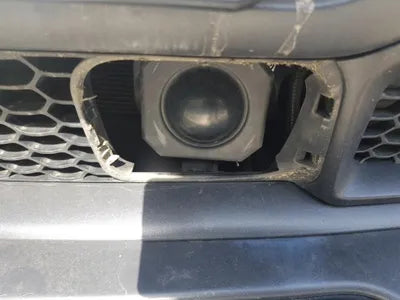 2017 Jeep Cherokee 1C4PJMCB5HW622831 VIN:1C4PJMCB5HW622831