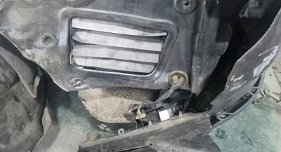 2018 Mercedes-Benz GLE 350 WDCED2EB0JA110083 VIN:WDCED2EB0JA110083