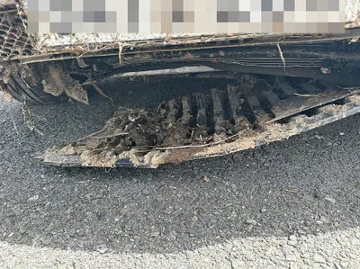 2020 Mercedes-Benz E 300 W1KZF5EB5LA817918 VIN:W1KZF5EB5LA817918