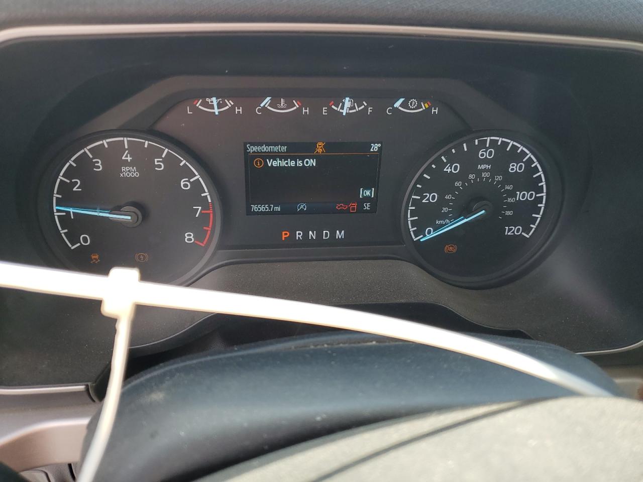 2022 FORD F150  VIN:1FTMF1CB0NKD36150
