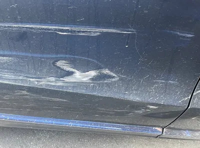 2016 Audi Q5 WAUZZZ8R0GA093270 VIN:WAUZZZ8R0GA093270