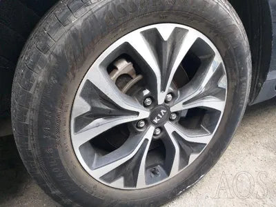 2020 Kia Carnival KNANB81BBMS028316 VIN:KNANB81BBMS028316