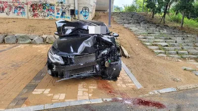 2018 Kia K5 192KMKNAGU41EBJA0 VIN:192KMKNAGU41EBJA0