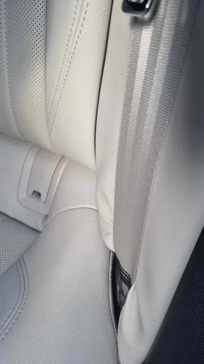 2022 Audi A6 WAUZZZF21PN004661 VIN:WAUZZZF21PN004661