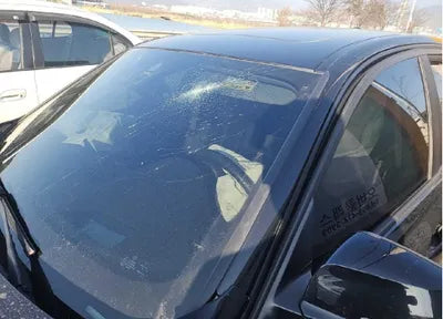 2017 BMW 320 WBA8C5109HK855122 VIN:WBA8C5109HK855122