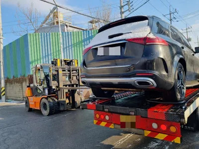 2019 Mercedes-Benz GLE 450 WDCFB5KBXKA078017 VIN:WDCFB5KBXKA078017