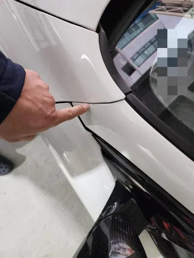 2016 Infiniti Q50 JNKAV71E6GM580557 VIN:JNKAV71E6GM580557