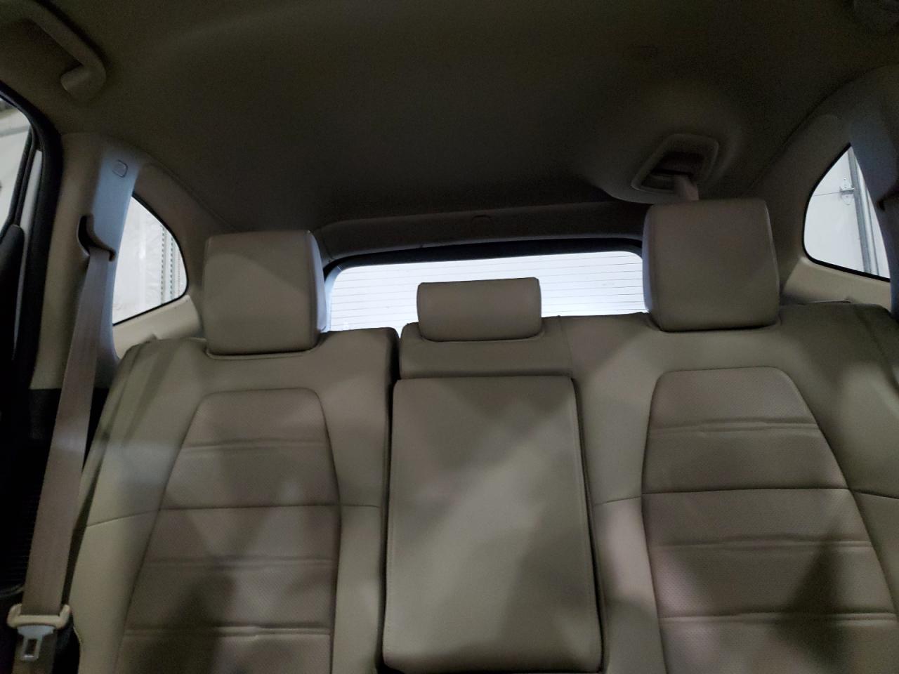 2022 HONDA CR-V EXL VIN:5J6RT6H84NL002720