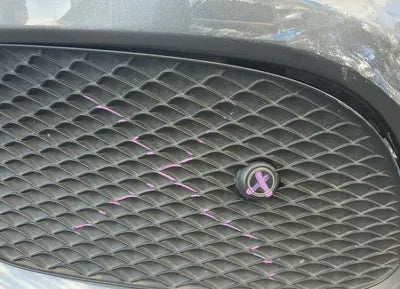 2019 Mercedes-Benz E 300 250KMWDDZF4JB9KA5 VIN:250KMWDDZF4JB9KA5