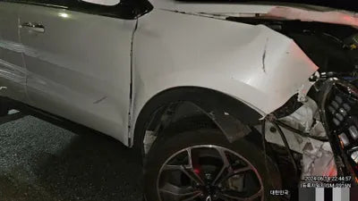 2019 Kia Sportage VIN: