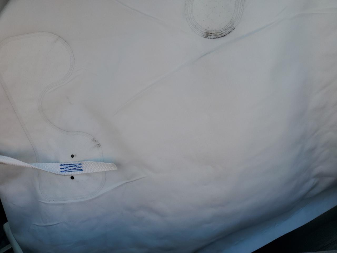 2022 TOYOTA AVALON XLE VIN:4T1AZ1FB8NU079700