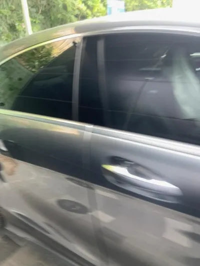 2017 Mercedes-Benz CLS 400 WDDLJ6FB4HA193271 VIN:WDDLJ6FB4HA193271