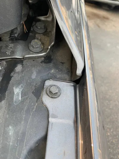 2015 Volkswagen Tiguan WVGZZZ5NZFW543968 VIN:WVGZZZ5NZFW543968