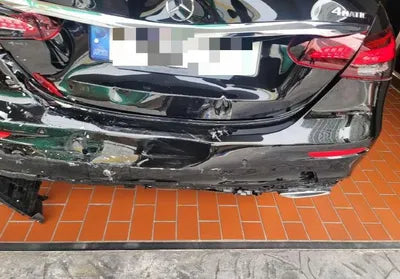 2022 Mercedes-Benz E 350 W1KZF8GBXNB013674 VIN:W1KZF8GBXNB013674