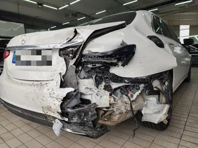 2022 Mercedes-Benz E 350 W1KZF8GB1NB053612 VIN:W1KZF8GB1NB053612