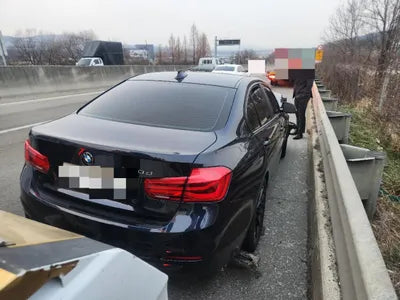 2017 BMW 320 WBA8C5100HK857650 VIN:WBA8C5100HK857650