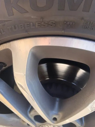 2017 Mercedes-Benz C 220 WDDWF0EB0HR291731 VIN:WDDWF0EB0HR291731