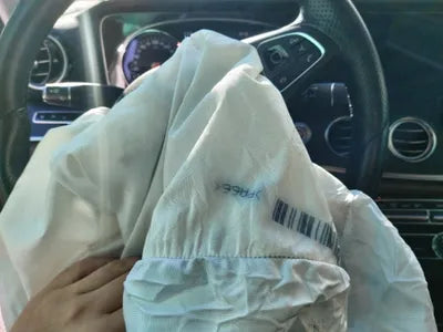 2016 Mercedes-Benz E 220 WDDZF0EB6HA012651 VIN:WDDZF0EB6HA012651