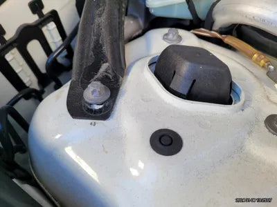 2015 Mercedes-Benz E 200 WDDKJ3EB4FF310049 VIN:WDDKJ3EB4FF310049