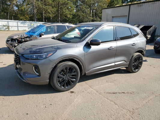 2023 FORD ESCAPE ST LINE ELITE VIN:1FMCU9PA1PUA71999