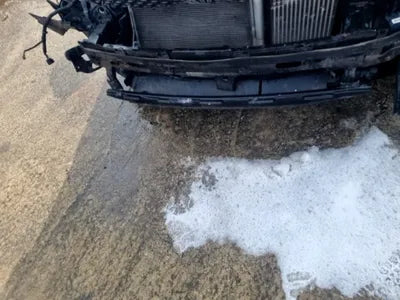 2017 Kia Sorento 257KMKNAPH81ABHA3 VIN:257KMKNAPH81ABHA3