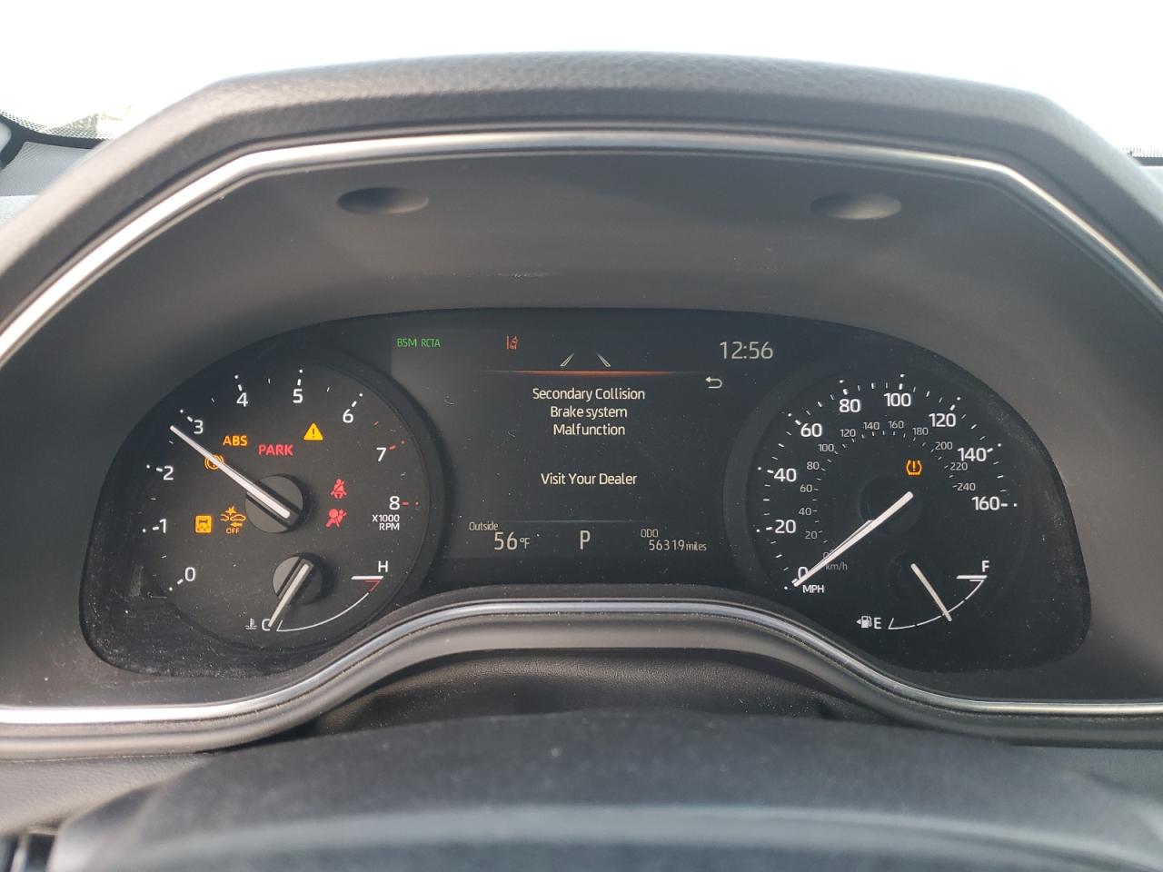 2022 TOYOTA AVALON XLE VIN:4T1JZ1FB8NU085996