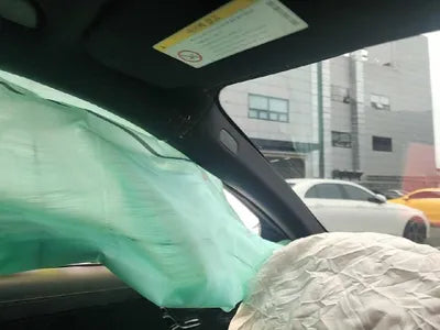 2015 Mercedes-Benz S 350 VIN: