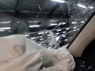 2017 Mercedes-Benz E 220 WDDZF0FB3HA246678 VIN:WDDZF0FB3HA246678