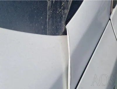 2018 Kia K5 KNAGS415GJA240610 VIN:KNAGS415GJA240610