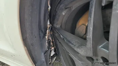 2014 Mercedes-Benz CLS 63 AMG VIN: