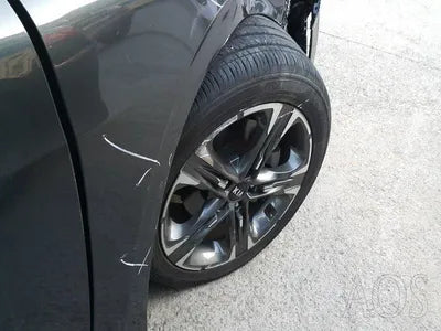 2020 Kia K5 KNAG741BBLA027759 VIN:KNAG741BBLA027759