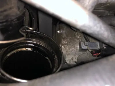 2016 BMW 520 WBA5E7105GG564255 VIN:WBA5E7105GG564255