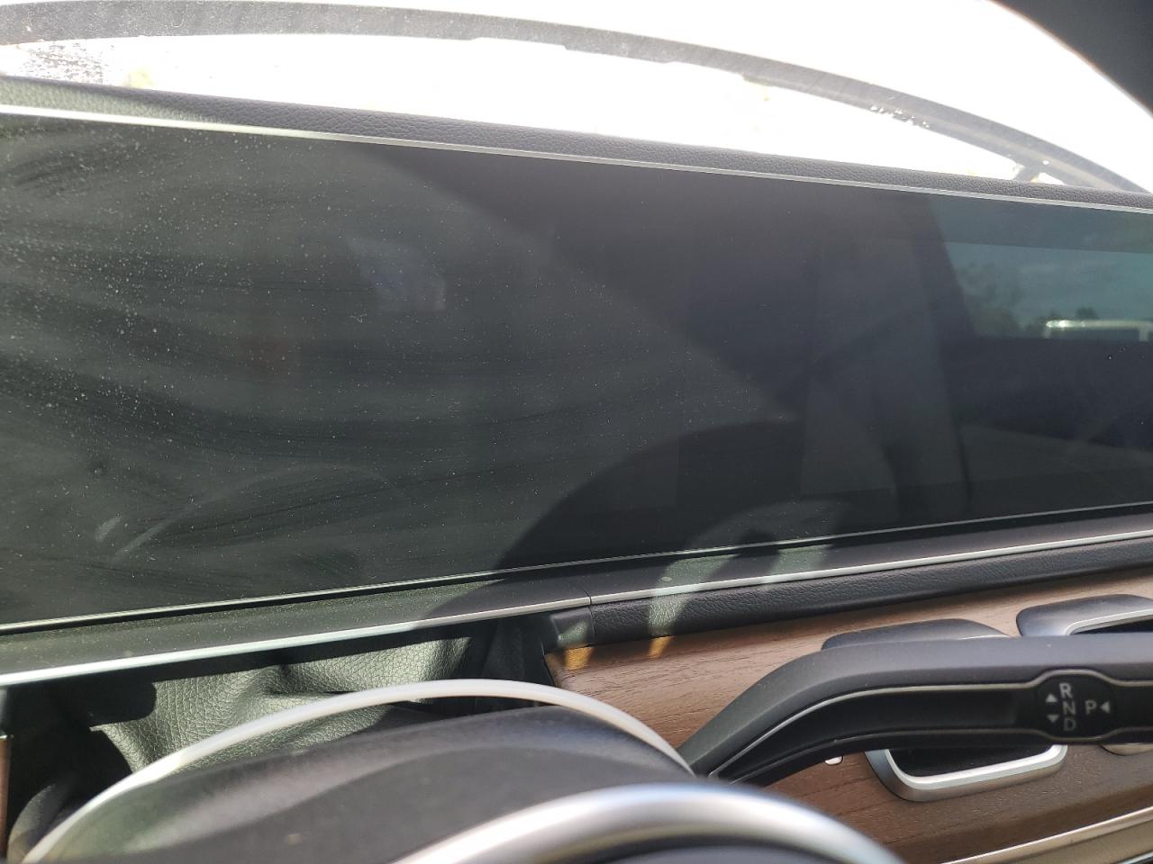 2022 MERCEDES-BENZ GLE 450 4MATIC VIN:4JGFB5KB5NA817185