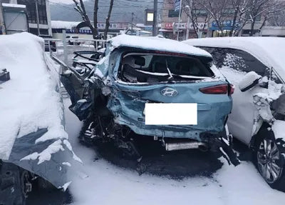 2020 Hyundai Kona KMHK2817GLU475911 VIN:KMHK2817GLU475911