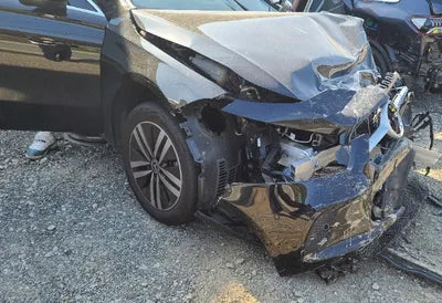 2021 Mercedes-Benz A 220 W1K3F4EB4MJ273445 VIN:W1K3F4EB4MJ273445