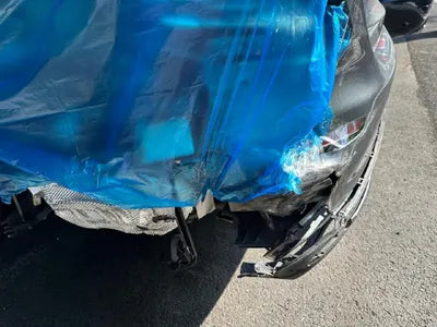 2018 Mercedes-Benz E 300 VIN: