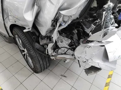 2023 Volvo V90 YV1PZL120P1165180 VIN:YV1PZL120P1165180