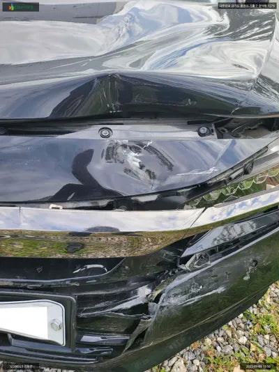 2019 Honda Accord 1HGCV2630KA510137 VIN:1HGCV2630KA510137