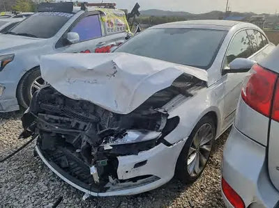 2015 Volkswagen CC WVWZZZ3CZFE811859 VIN:WVWZZZ3CZFE811859