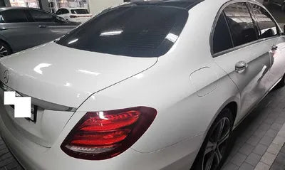 2017 Mercedes-Benz E 300 WDDZF4JB8HA067258 VIN:WDDZF4JB8HA067258