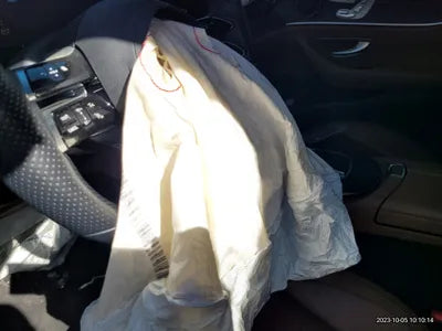 2020 Mercedes-Benz E 220 VIN: