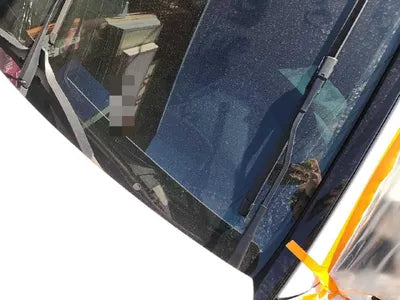 2016 Mercedes-Benz C 220 624KMWDDWF0EB4GR1 VIN:624KMWDDWF0EB4GR1