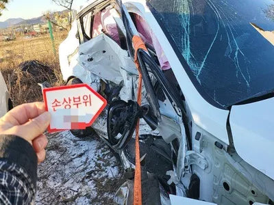 2020 Kia K5 KNAG741BBLA074807 VIN:KNAG741BBLA074807